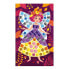Фото #4 товара JANOD Mosaics Princesses And Fairies
