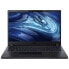 Фото #1 товара Ноутбук Acer TravelMate P2 TMP215-54-788B 15,6" Intel Core I7-1255U 16 GB RAM 512 Гб SSD Испанская Qwerty