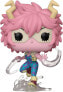 Funko Pop! Animation: My Hero Academia (MHA) - Minahido - Mina Ashido - Vinyl Collectible Figure - Gift Idea - Official Merchandise - Toy for Children and Adults - Anime Fans