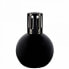 Catalytic lamp Boule black 400 ml