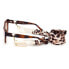 ფოტო #2 პროდუქტის GUESS GU7816-5453F Sunglasses