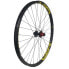 Фото #1 товара GTR SL30 Boost 27.5´´ Disc 6B Tubeless MTB front wheel