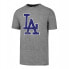 Фото #1 товара 47 Brand Major League Baseball Los Angeles Dodgers M 299492 T-Shirt