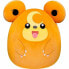 Фото #1 товара Пупс Bandai Pokemon Teddiursa