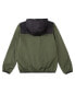 Ветровка Rokka & Rolla Little Big Boys' Windbreaker