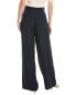 Фото #2 товара Ted Baker Wide Leg Trouser Women's