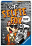 Фото #1 товара Ravensburger RAV Ray Fox Selfie Fox| 27048