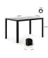 Фото #6 товара Dining Table for Home or Office Use