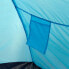 Фото #8 товара AKTIVE 62317 Windshield beach tent