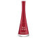 Фото #14 товара 1 SECONDE esmalte de uñas #010-red carpet 9 ml