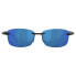ფოტო #2 პროდუქტის COSTA Ballast Mirrored Polarized Sunglasses