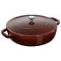 Staub 405115130