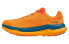 HOKA ONE ONE Tecton X X 1123161-PORY Trail Running Shoes