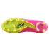 Кроссовки Nike Air Zoom Vapor 15 AG-Pro Neon Pink