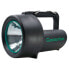 Фото #1 товара LALIZAS EX-4DCL Atex Safety Hand Lamp LED