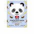 Фото #1 товара ANIMAL PANDA face mask 1 u