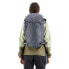 Фото #6 товара OSPREY Sopris 20L backpack