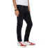 REPLAY M914Y.000.661XRB1 jeans