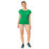 Фото #5 товара VAUDE Neyland short sleeve T-shirt