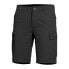 PENTAGON BDU 2.0 Tropic SP Shorts