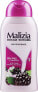 Badeschaum Moschus & Brombeere - Malizia Bath Foam Musk & Berries 300 ml