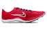 Фото #2 товара Кроссовки Nike Zoomx Dragonfly btc DN4860-600