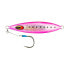 Nomad Gypsy Jig 300g - 10.5oz 2 Pack