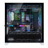 Фото #2 товара Lian Li O11Dynamic XL - Midi Tower - PC - Aluminum - SGCC - Tempered glass - White - ATX,EATX,ITX,Micro ATX - Gaming