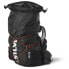 Фото #2 товара SILVA Strive Mountain 23+3 M/L Hydration Backpack