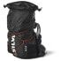 SILVA Strive Mountain 23+3 M/L Hydration Backpack