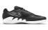 Nike Court Air Zoom Vapor Pro CZ0219-008 Sneakers