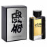 Фото #1 товара SALVATORE FERRAGAMO Uomo Eau De Toilette 100ml Perfume