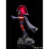 Фото #4 товара MARVEL X-Men Magneto Minico Figure
