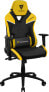 Фото #6 товара ThunderX3 TC5 Air Tech - Universal gaming chair - 150 kg - Padded seat - Padded backrest - Universal - 125 kg