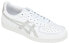 Onitsuka Tiger GSM GS 1182A108-100 Classic Sneakers