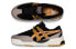 Onitsuka Tiger Delegation Ex 1183A829-001 Sneakers