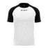 GIVOVA Capo short sleeve T-shirt