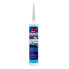 ფოტო #1 პროდუქტის POLYMAR MS950 290ml sealant