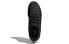 Беговые кроссовки мужские adidas neo Energy Cloud Удобный и износостойкий Low-Top CG4061 45 - фото #5