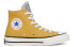 CHIARA FERRAGNI x Converse Chuck Taylor All Star 1970s 563830C Sneakers