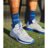Фото #5 товара ENFORMA SOCKS Achilles Support socks