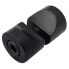 Фото #1 товара DEMA Leony 6/8/9 seatpost clamp