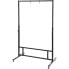 Thomann Tam Tam Stand 80cm