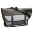 Фото #1 товара CHROME Citizen Crossbody 24L