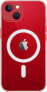 Фото #5 товара Чехол для смартфона Apple Etui MagSafe iPhone 13