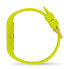 Фото #4 товара ICE Glitter Neon Lime 021225