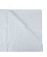 Фото #3 товара Полотенце для ванны BC Bare Cotton Luxury Hotel Spa Turkish Cotton Bath Sheets