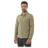 Фото #1 товара LAFUMA Skim Shield long sleeve shirt