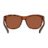 ფოტო #3 პროდუქტის COSTA Vela Mirrored Polarized Sunglasses