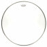 Фото #2 товара Remo 20" Emperor Clear Bass Drum